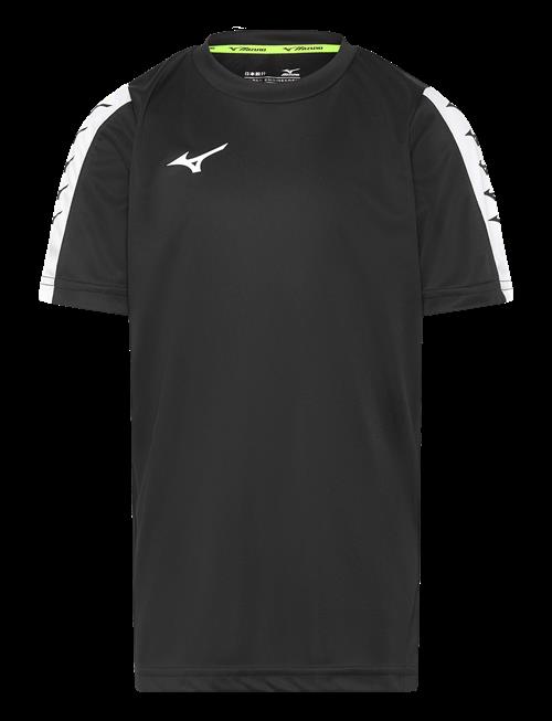 Mizuno | Nara Training Tee Jr | 116