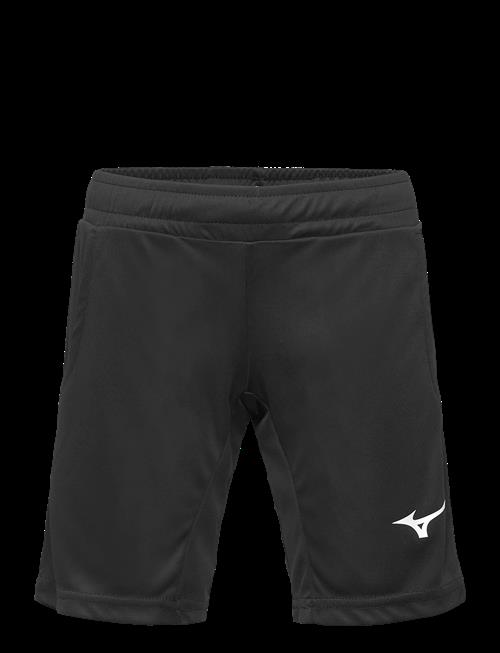 Mizuno | Nara Training Short Jr | 140