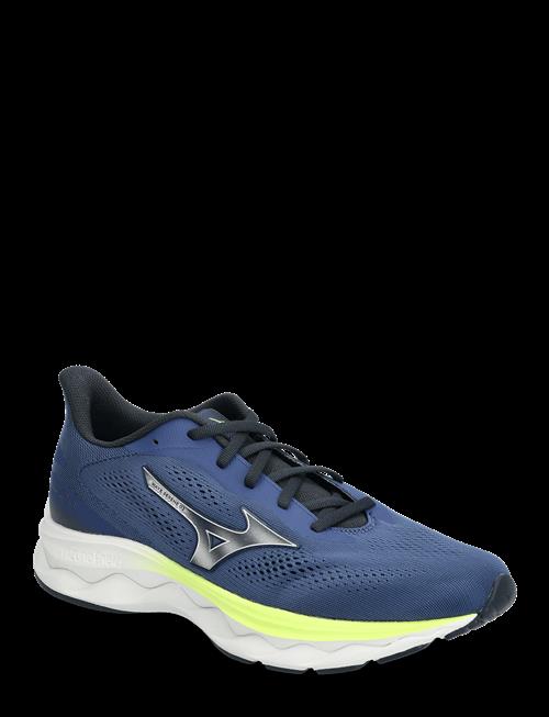 Mizuno | Wave Serene 2(M) | 45