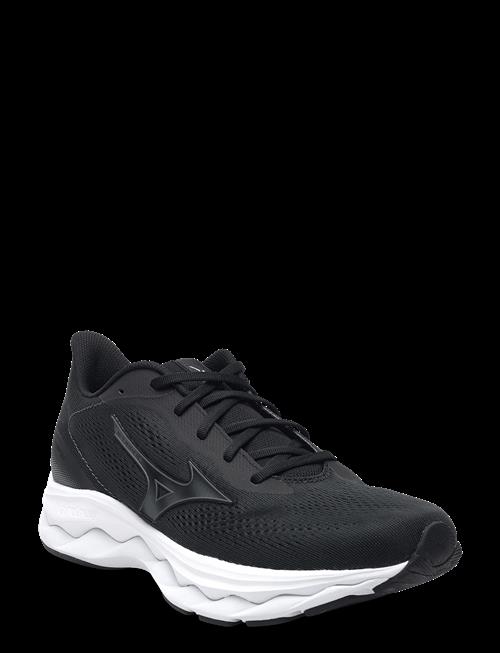 Mizuno | Wave Serene 2(M) | 44.5
