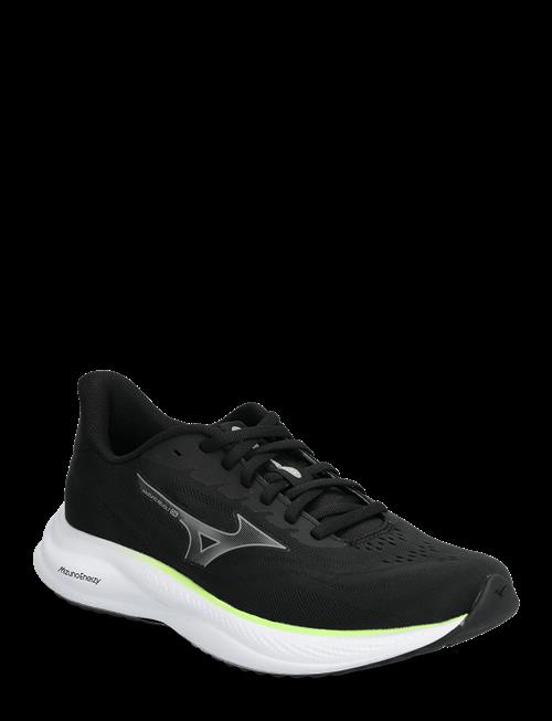 Mizuno | Mizuno Revolt 4 M | 43