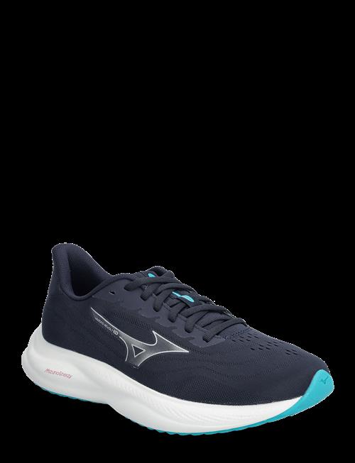 Se Mizuno | Mizuno Revolt 4 M | 44.5 hos Booztlet