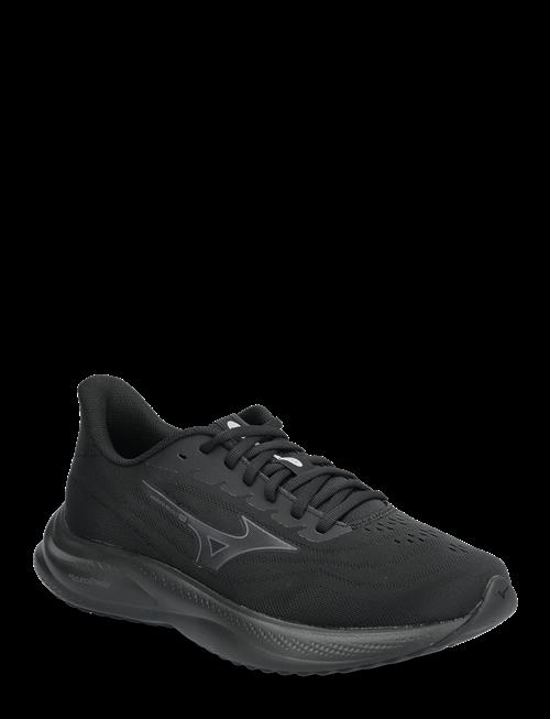 Mizuno | Mizuno Revolt 4(U) | 40