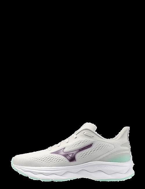 Mizuno | Wave Serene 2(W) | 40.5