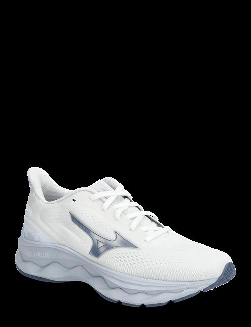 Mizuno | Wave Serene 2(W) | 40.5