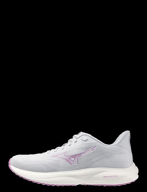 Mizuno | Mizuno Revolt 4(W) | 40