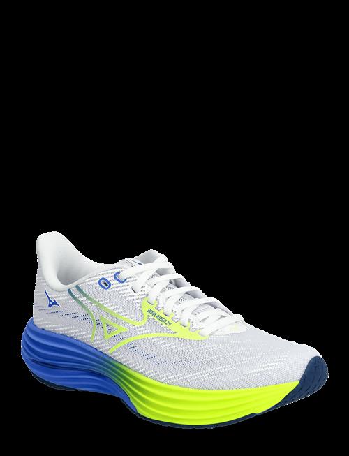 Mizuno | Wave Rider 29(W) | 42