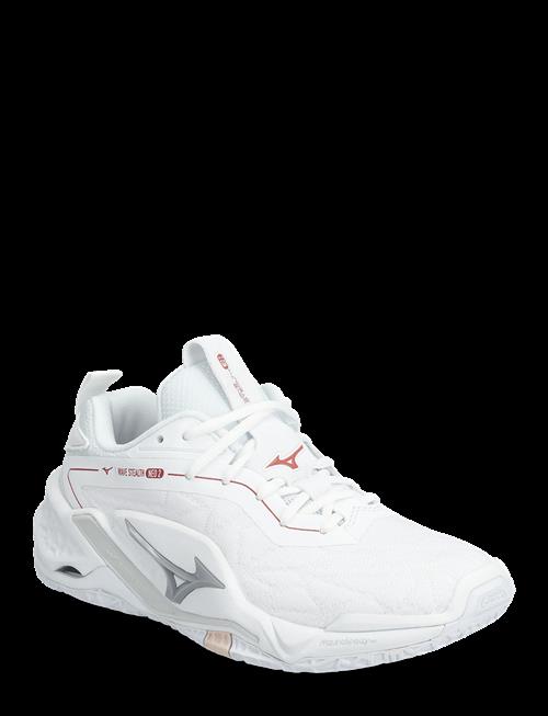 Mizuno | Wave Stealth Neo 2(W) | 36.5