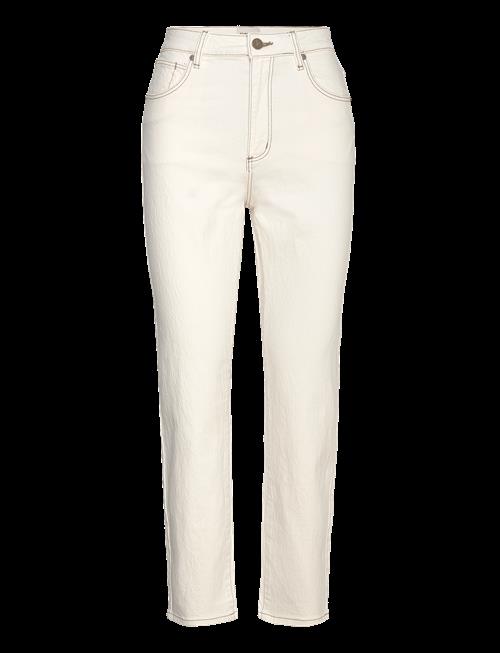 ABRAND | 94 High Slim Coconut Coconut | 26