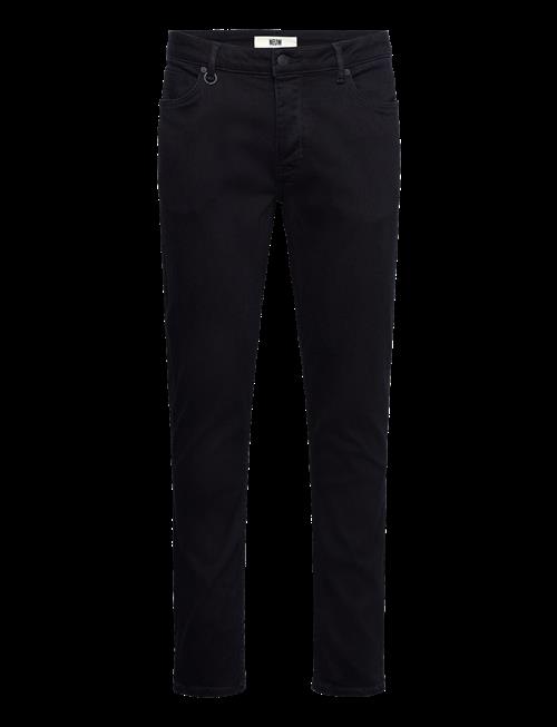 NEUW | Lou Slim Union Union | 33 x 32