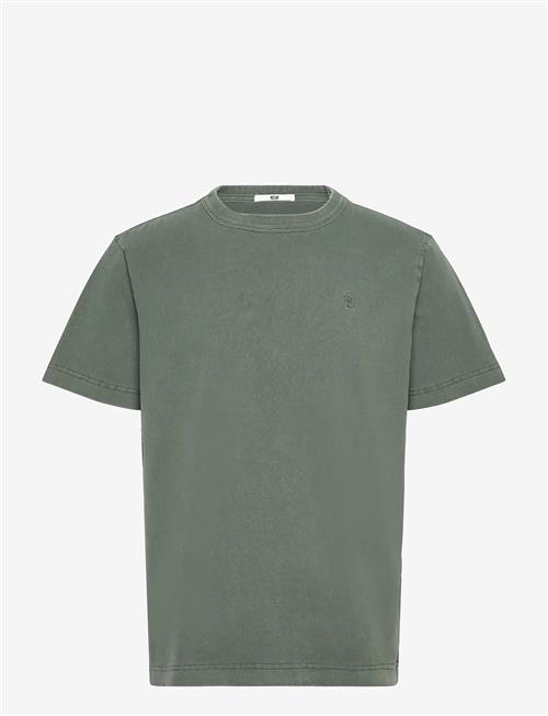 NEUW | Cave Tee Slate | S