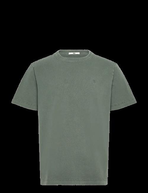 NEUW | Cave Tee Slate | XL