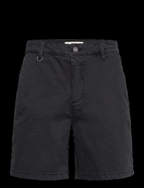 NEUW | Hunter Short Sahara | 29