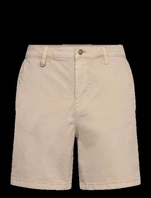 NEUW | Hunter Short Olive | 31