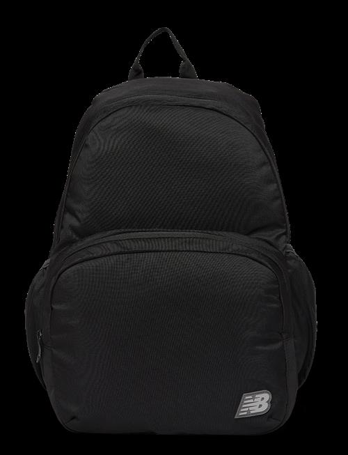 New Balance | Heritage Adult Backpack | ONE SIZE