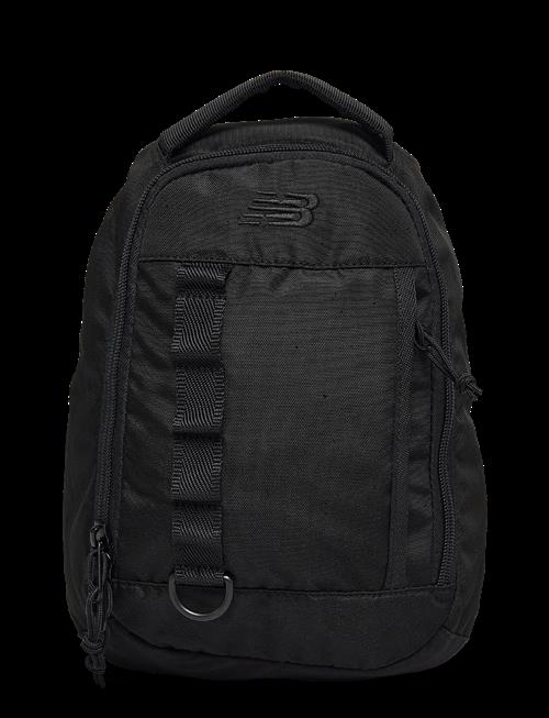 New Balance | Athletics Sling Bag | ONE SIZE