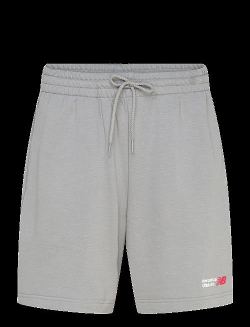 New Balance | New Balance Tone Logo Short | S