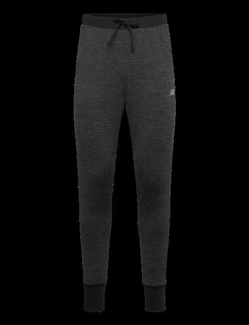 New Balance | Athletics Heat Grid Jogger | L