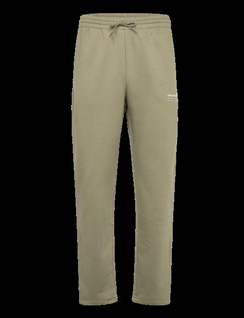 New Balance | Linear Graphic Fleece Pant | XL