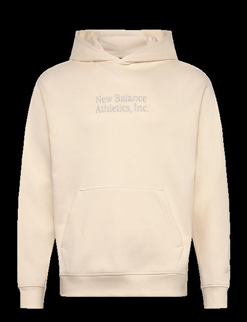 New Balance | Athletics Classics Hoodie | S