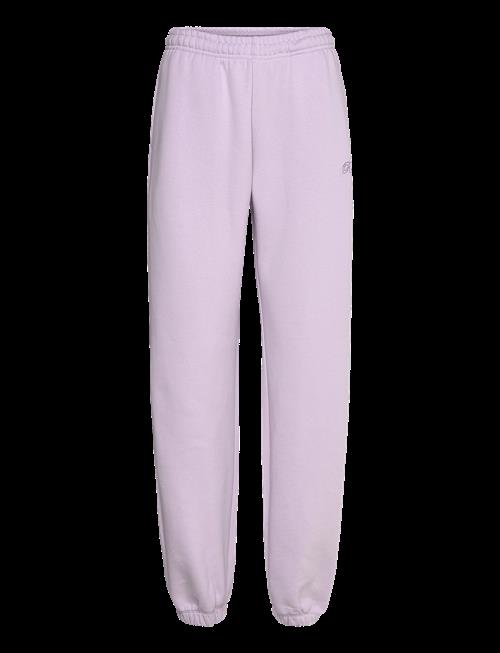 ROTATE | Heavy Sweatpants | M