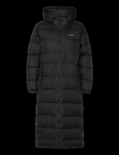 Columbia Sportswear | Pike Lake Iii Long Jacket | S