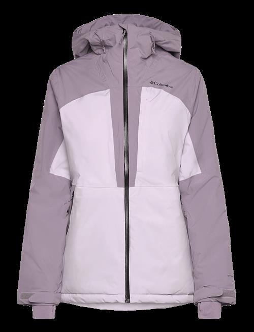 Columbia Sportswear | Liftline Jacket | M