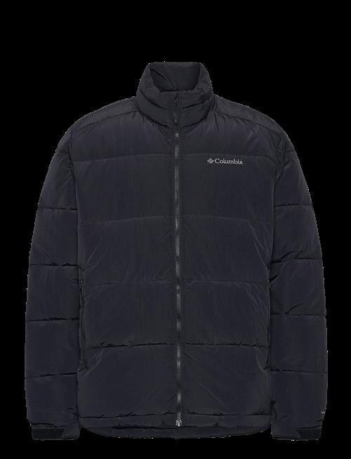 Columbia Sportswear | Pike Lake Novelty Jacket | XL