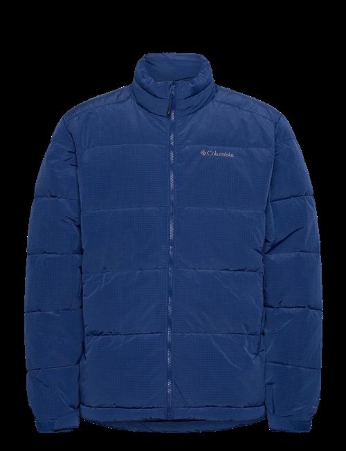 Columbia Sportswear | Pike Lake Novelty Jacket | XXL