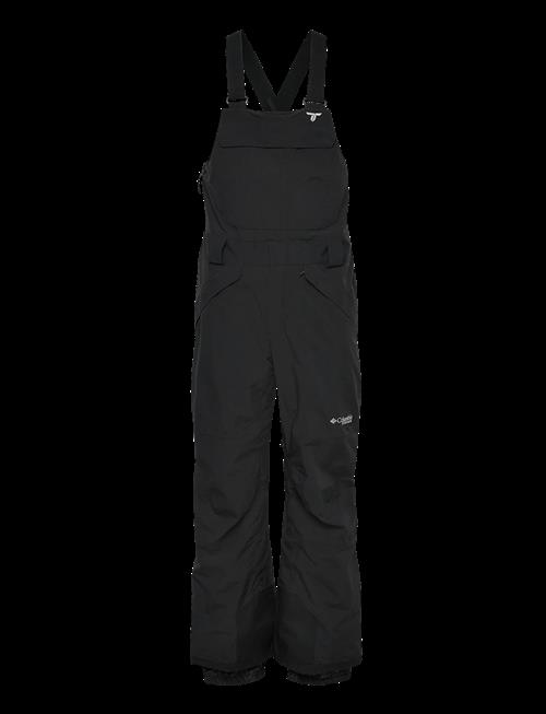 Columbia Sportswear | Winter District Bib | L