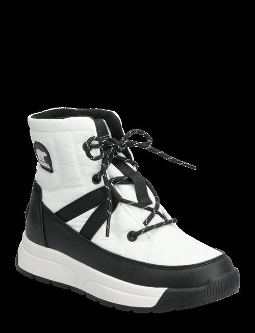 Sorel | Whitney Iii Mid Wp | 39
