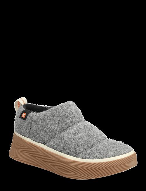 Sorel | Youth Out N About Iv Mini Puffy | 33