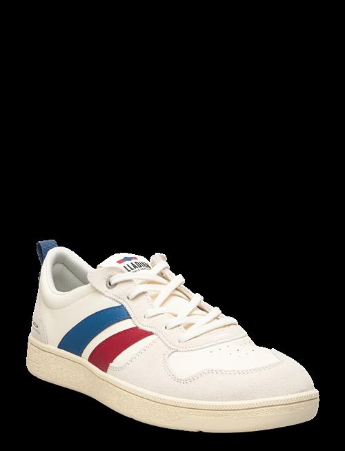Palladium | Pallacup Flame Lth | 36