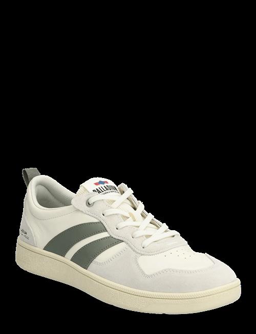 Palladium | Pallacup Flame Lth | 45