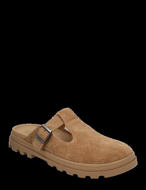 Palladium | Dunelite Pyla Sde | 43