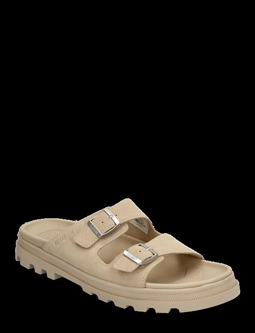 Palladium | Dunelite Riviera Sde | 43
