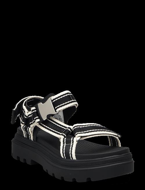 Palladium | Pallacruise Strap Mix | 36