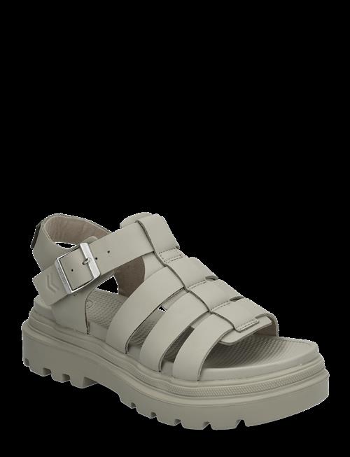 Palladium | Pallacruise Fisherman | 38