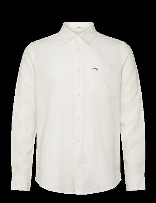 Wrangler | 1 Pkt Shirt | XXL
