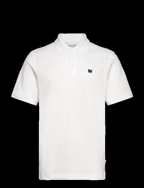 Wrangler | Polo Shirt | S