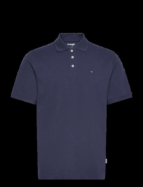Wrangler | Polo Shirt | S