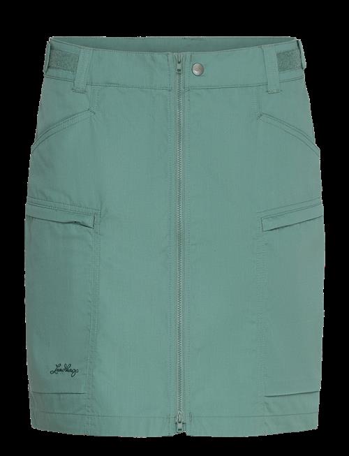 Lundhags | Tiven Ii Ws Skirt | 36