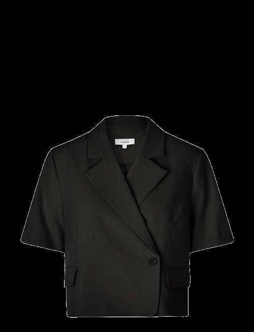 mbyM | Robina-M | XL