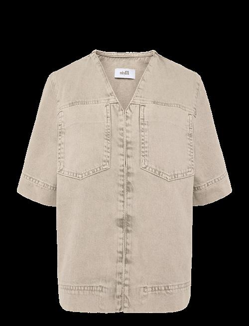 mbyM | Reela-M | XL