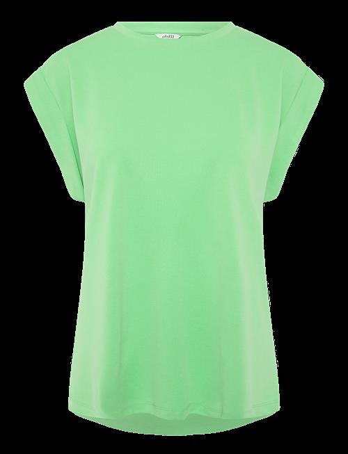 mbyM | Amana Short-M | L