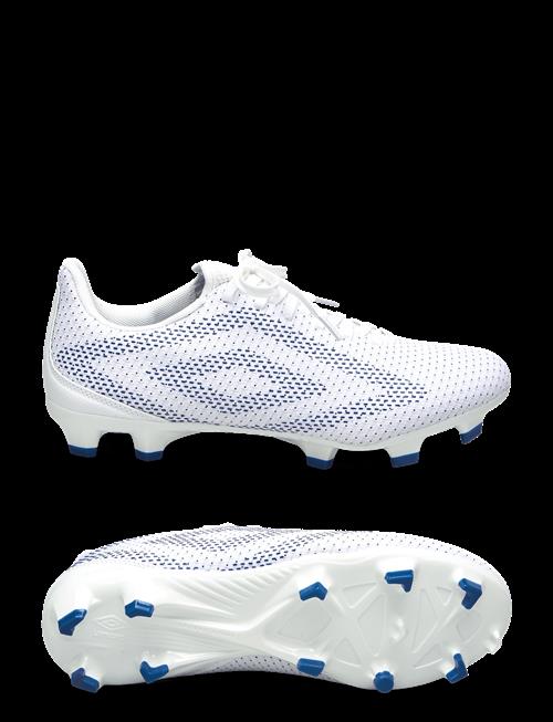 Umbro | Velocita Matrix Club Fg | 42.5