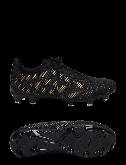 Umbro | Velocita Matrix Club Fg | 41