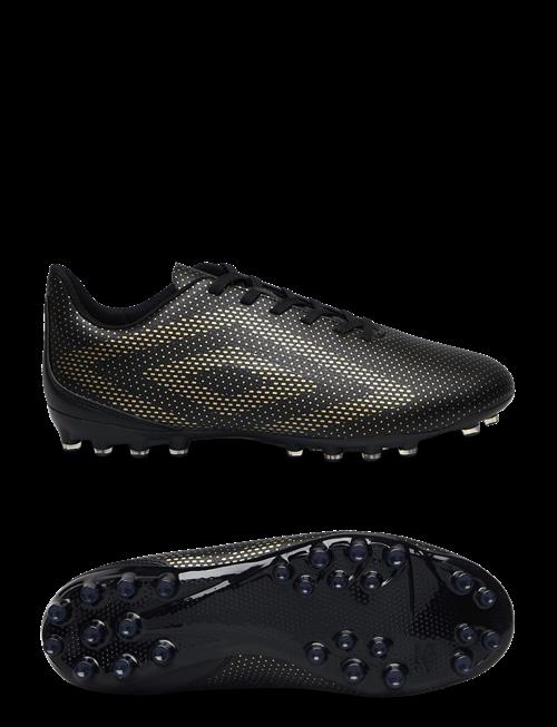 Umbro | Velocita Matrix League Ag | 44