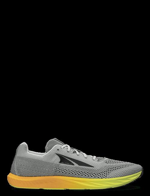 Altra | M Escalante Racer 2 | 40