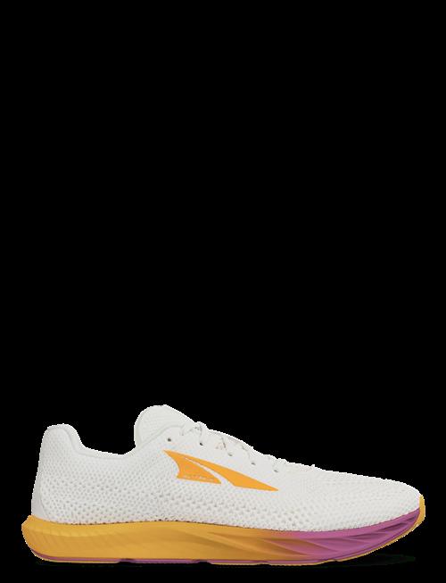 Altra | W Escalante Racer 2 | 37.5